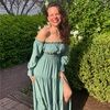 mitzy_may